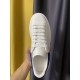 McQueen Casual Shoes Top Quality
Women 35-41
Men 39-45