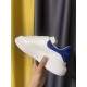 McQueen Casual Shoes Top Quality
Women 35-41
Men 39-45