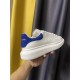 McQueen Casual Shoes Top Quality
Women 35-41
Men 39-45