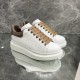 McQueen Casual Shoes Top Quality
Women 35-41
Men 39-45