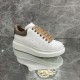 McQueen Casual Shoes Top Quality
Women 35-41
Men 39-45