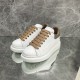 McQueen Casual Shoes Top Quality
Women 35-41
Men 39-45