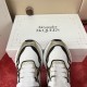 McQueen Casual Shoes Top Quality
Women 35-41
Men 39-45