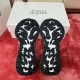 McQueen Casual Shoes Top Quality
Women 35-41
Men 39-45