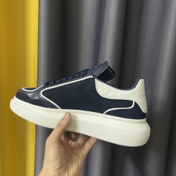 McQueen Casual Shoes Top Quality
Women 35-41
Men 39-45