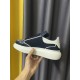 McQueen Casual Shoes Top Quality
Women 35-41
Men 39-45