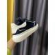 McQueen Casual Shoes Top Quality
Women 35-41
Men 39-45