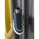 McQueen Casual Shoes Top Quality
Women 35-41
Men 39-45