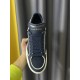McQueen Casual Shoes Top Quality
Women 35-41
Men 39-45