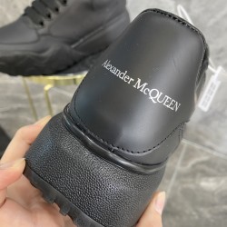 McQueen Casual Shoes Top Quality
Women 35-41
Men 39-45