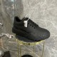McQueen Casual Shoes Top Quality
Women 35-41
Men 39-45