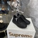 McQueen Casual Shoes Top Quality
Women 35-41
Men 39-45