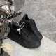 McQueen Casual Shoes Top Quality
Women 35-41
Men 39-45