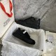 McQueen Casual Shoes Top Quality
Women 35-41
Men 39-45