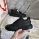 McQueen Casual Shoes Top Quality
Women 35-41
Men 39-45
