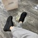 McQueen Casual Shoes Top Quality
Women 35-41
Men 39-45
