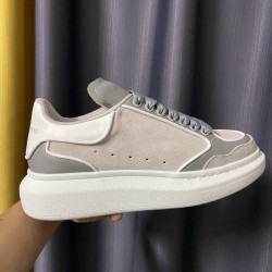 McQueen Casual Shoes Top Quality
Women 35-41
Men 39-45