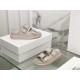 McQueen Slippers