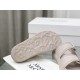 McQueen Slippers