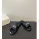 McQueen Slippers