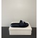 McQueen Slippers