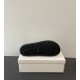 McQueen Slippers