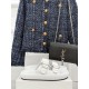 McQueen Slippers