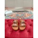 McQueen Slippers