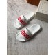 McQueen Slippers