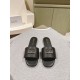 McQueen Slippers