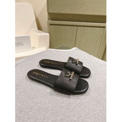 McQueen Slippers