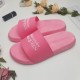 McQueen Slippers