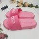 McQueen Slippers