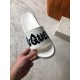 McQueen Slippers