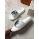 McQueen Slippers