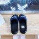 McQueen Slippers