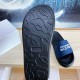 McQueen Slippers