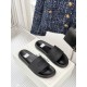 McQueen Slippers