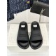 McQueen Slippers
