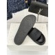 McQueen Slippers