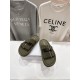 McQueen Slippers