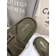 McQueen Slippers