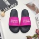 McQueen Slippers