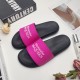 McQueen Slippers