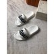 McQueen Slippers
