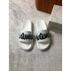 McQueen Slippers