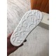 McQueen Slippers