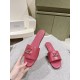 McQueen Slippers
