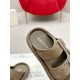 McQueen Slippers