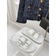 McQueen Slippers